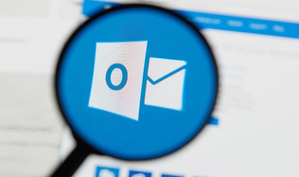 preview before recovery